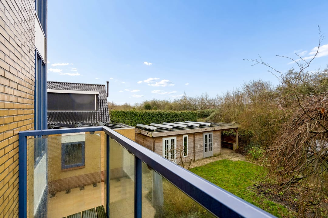 Foto 62 van Kroonslag 30