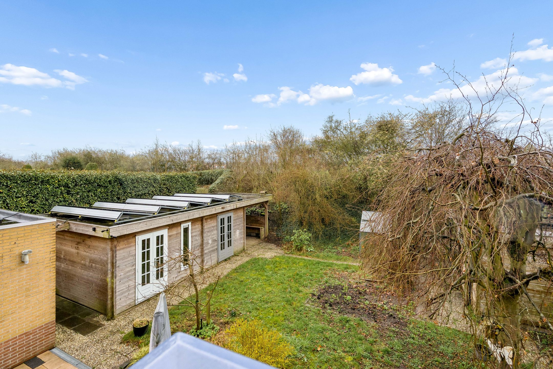 Foto 63 van Kroonslag 30