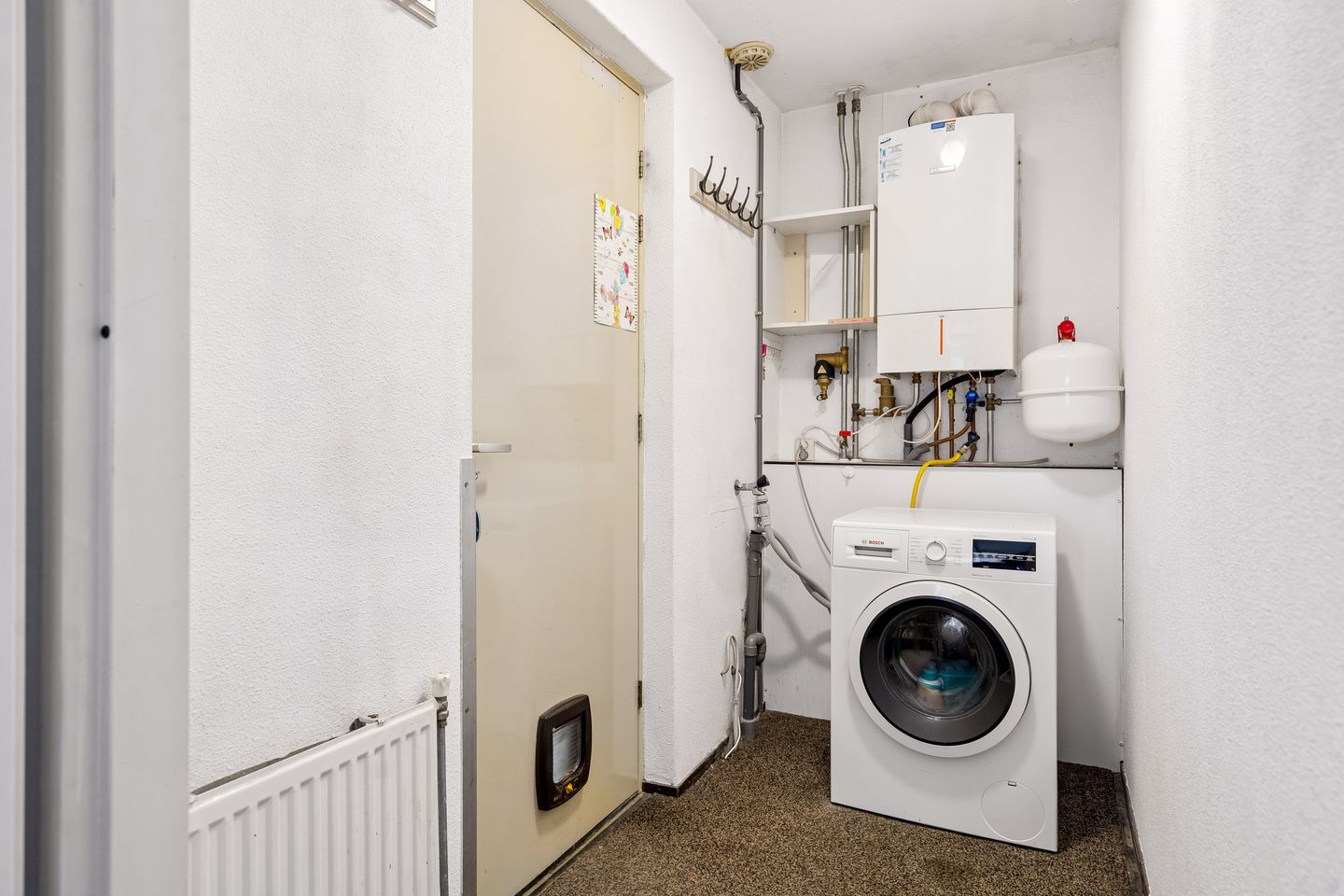 Foto 64 van Kroonslag 30