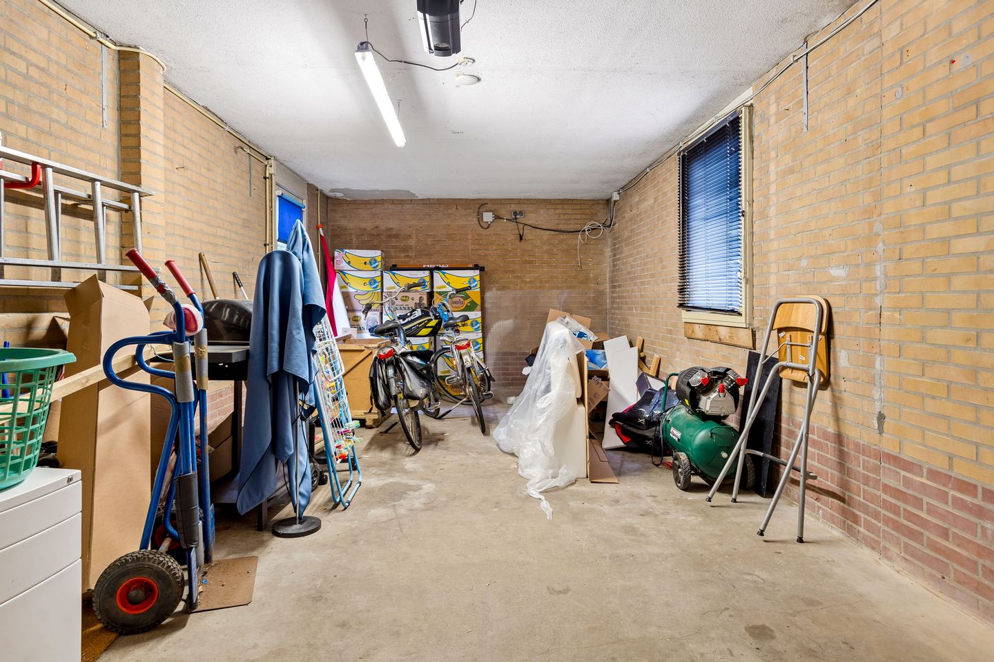 Foto 65 van Kroonslag 30