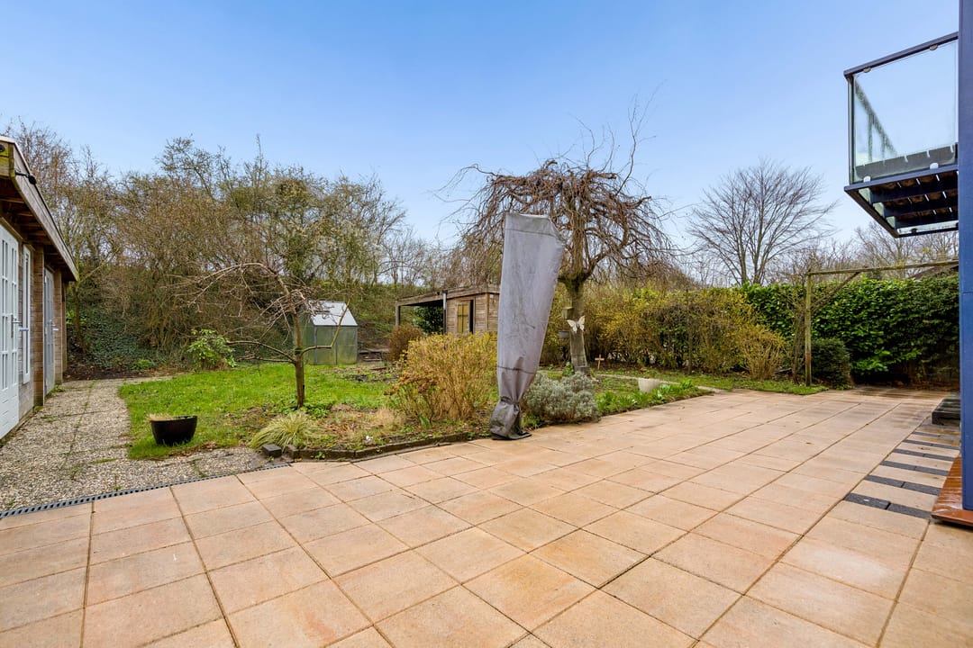 Foto 68 van Kroonslag 30