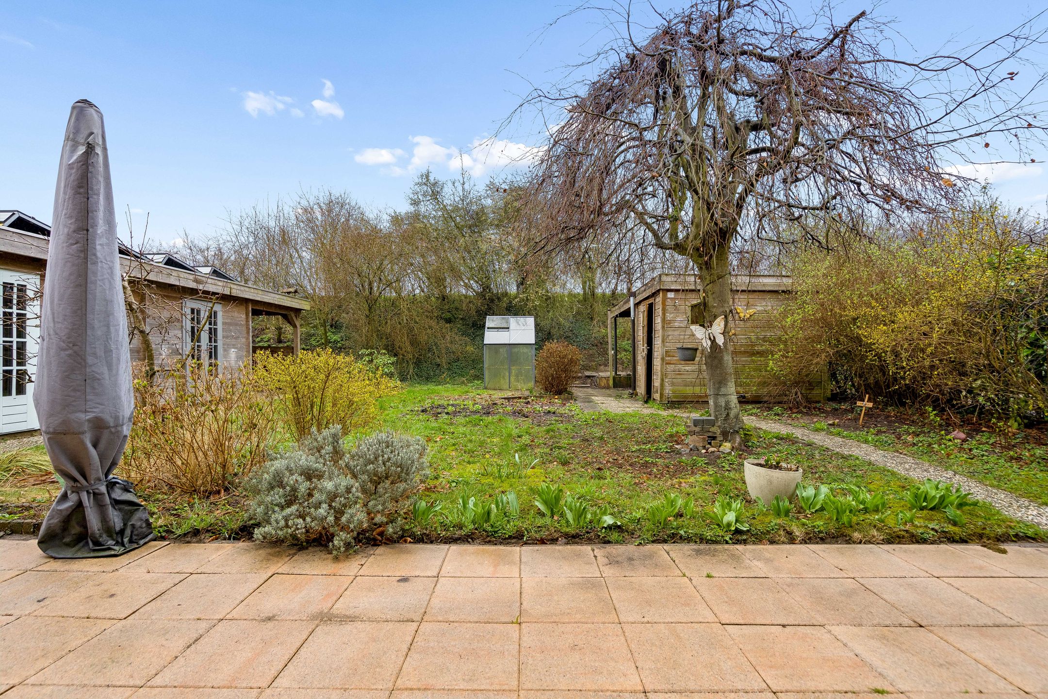 Foto 69 van Kroonslag 30