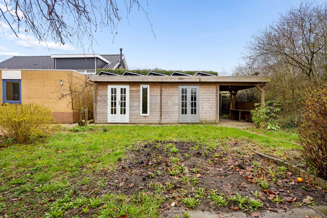 Foto 71 van Kroonslag 30