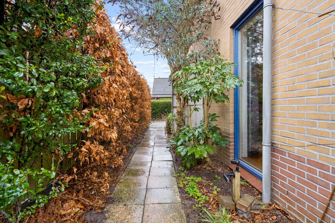 Foto 73 van Kroonslag 30