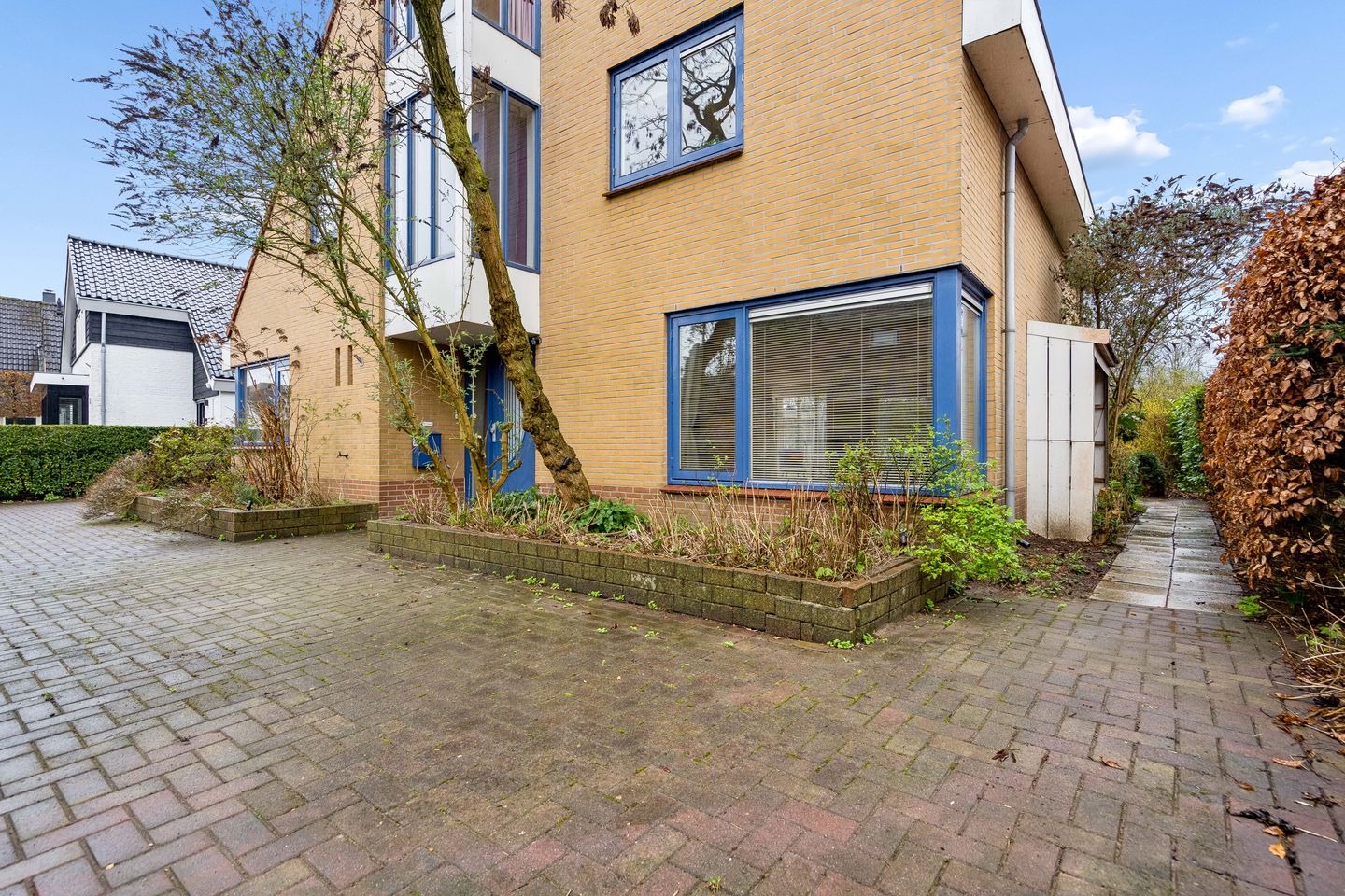 Foto 74 van Kroonslag 30