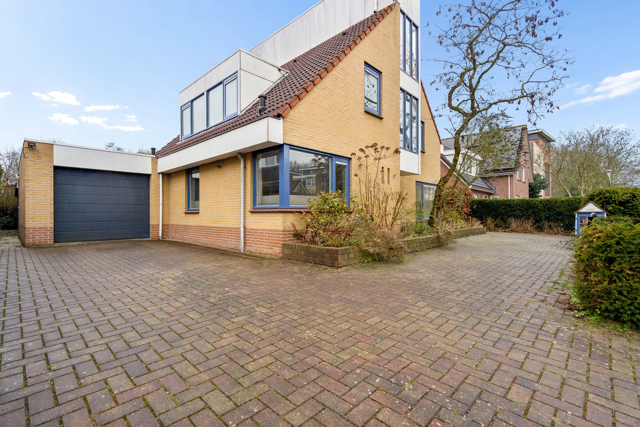 Foto 75 van Kroonslag 30