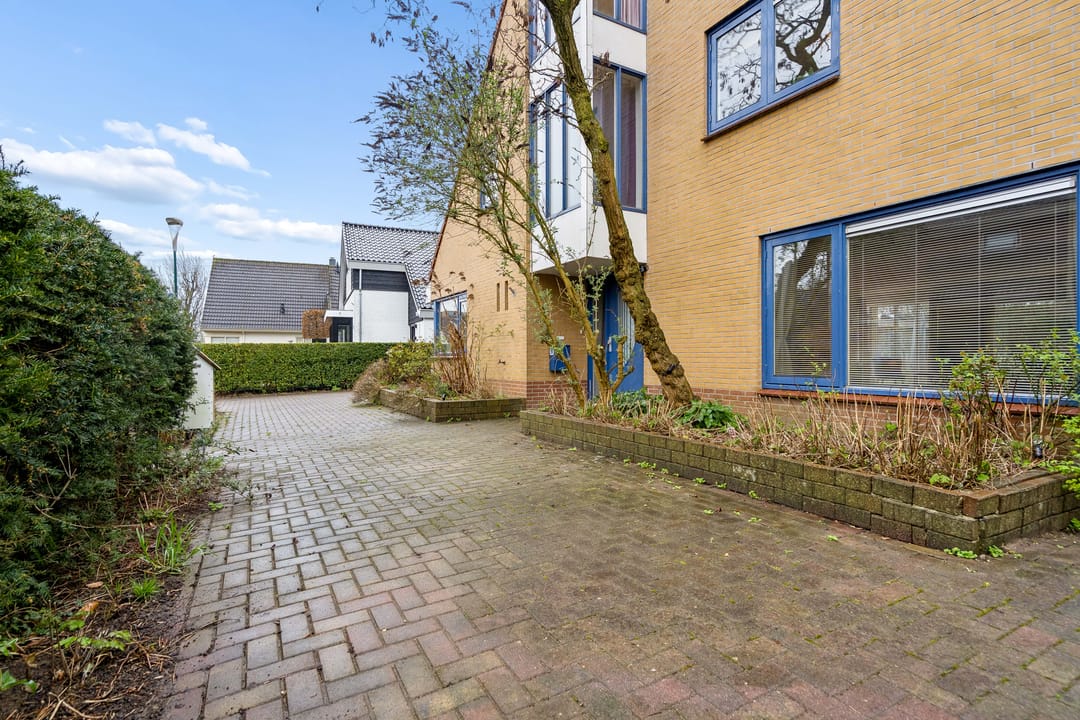 Foto 76 van Kroonslag 30