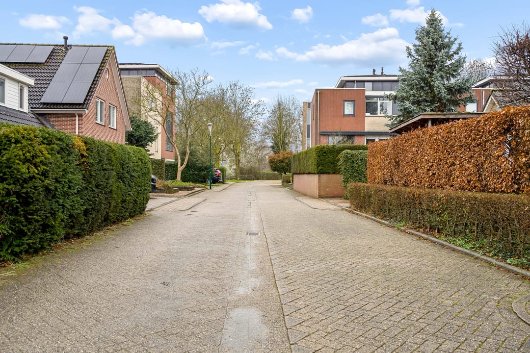 Foto 77 van Kroonslag 30