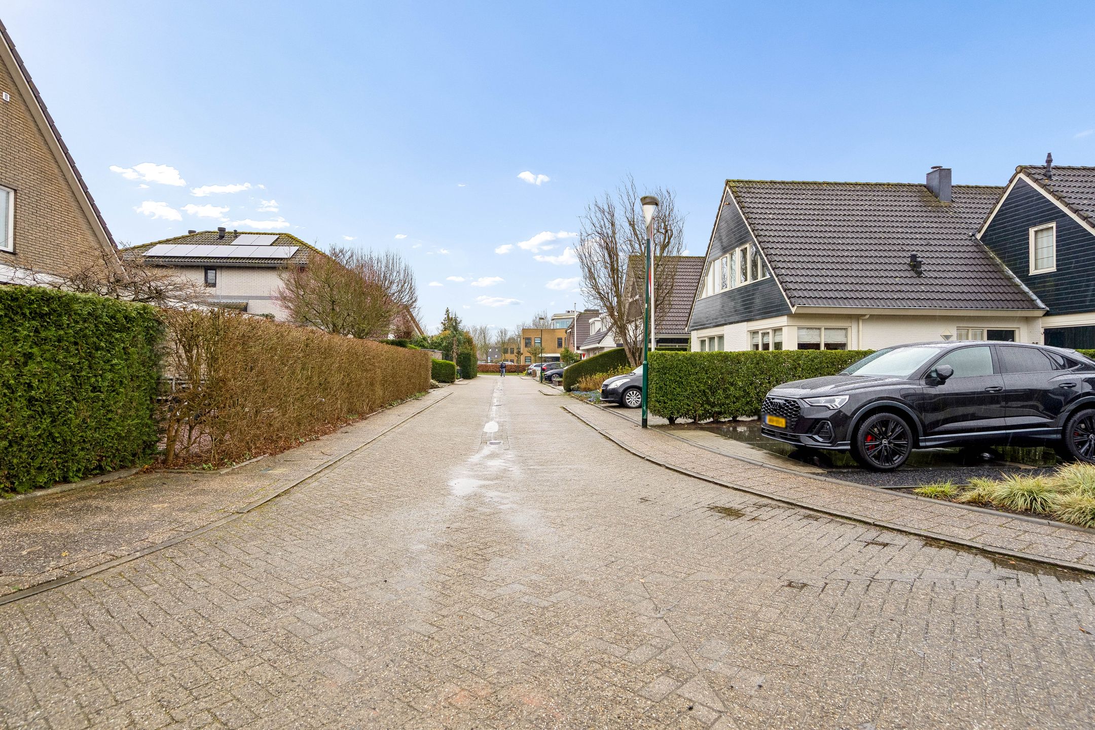 Foto 78 van Kroonslag 30