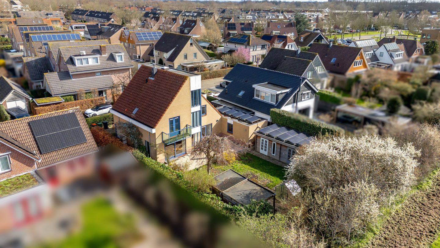 Foto 79 van Kroonslag 30