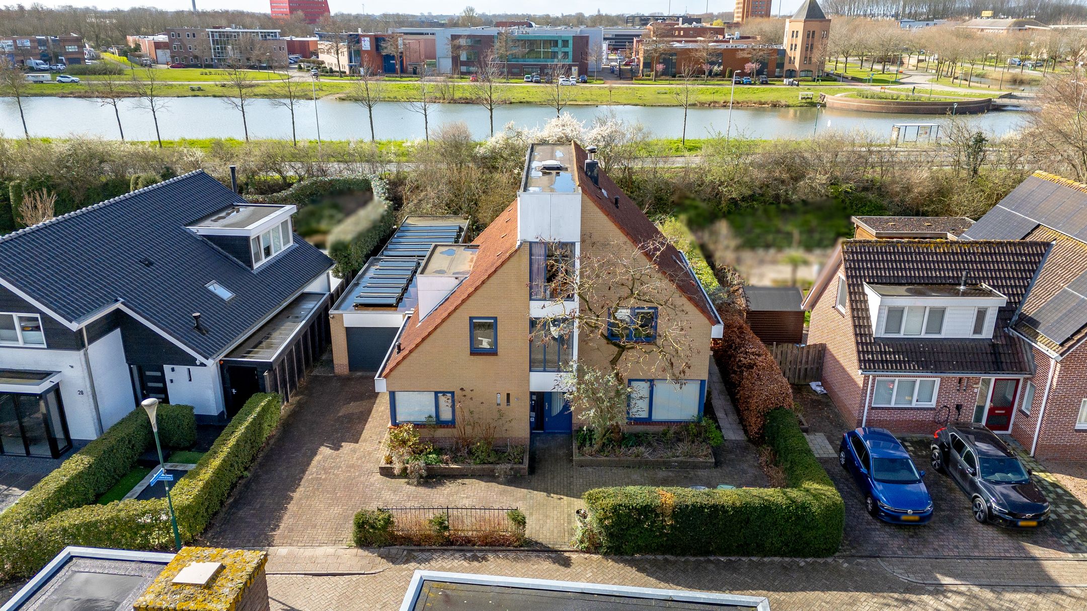 Foto 81 van Kroonslag 30