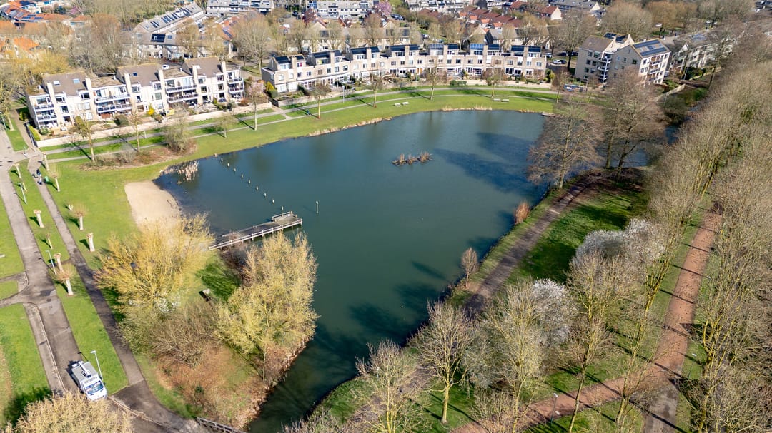 Foto 83 van Kroonslag 30