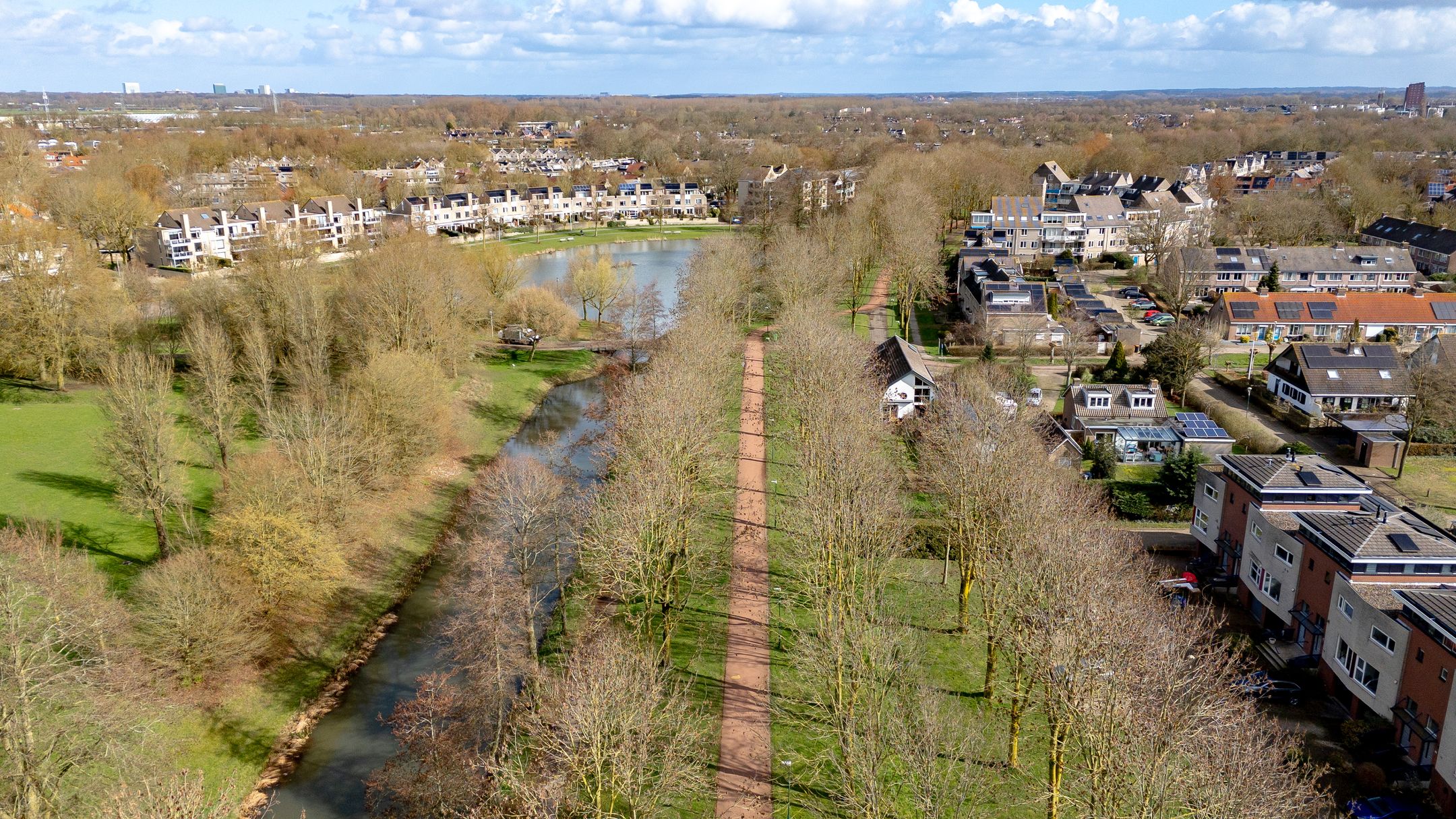 Foto 84 van Kroonslag 30