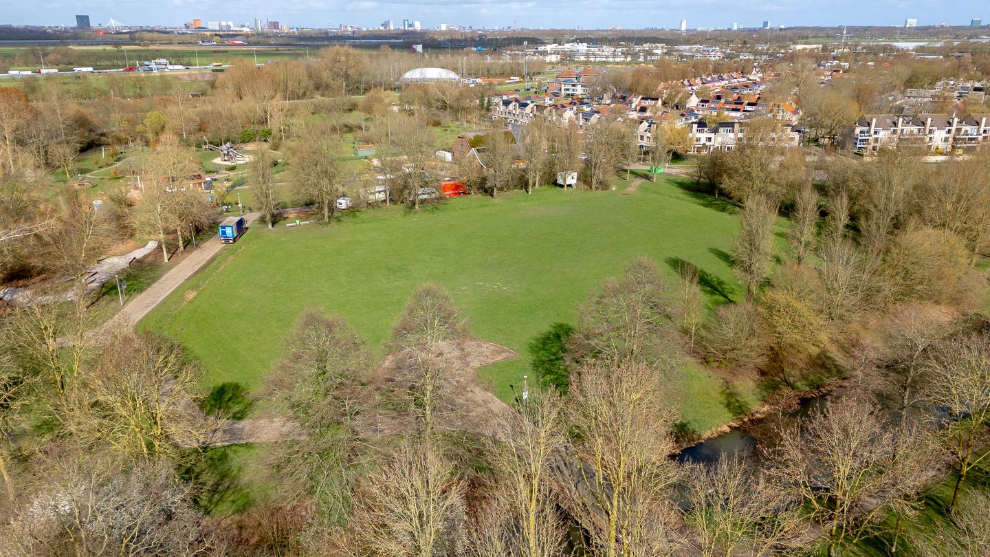 Foto 85 van Kroonslag 30