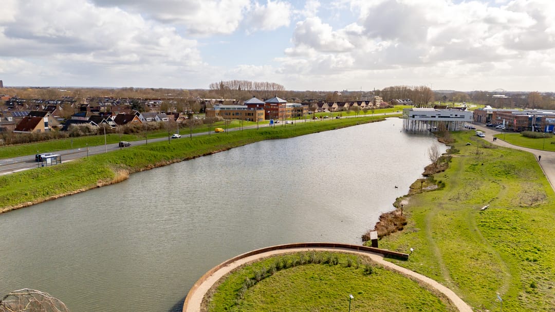 Foto 86 van Kroonslag 30