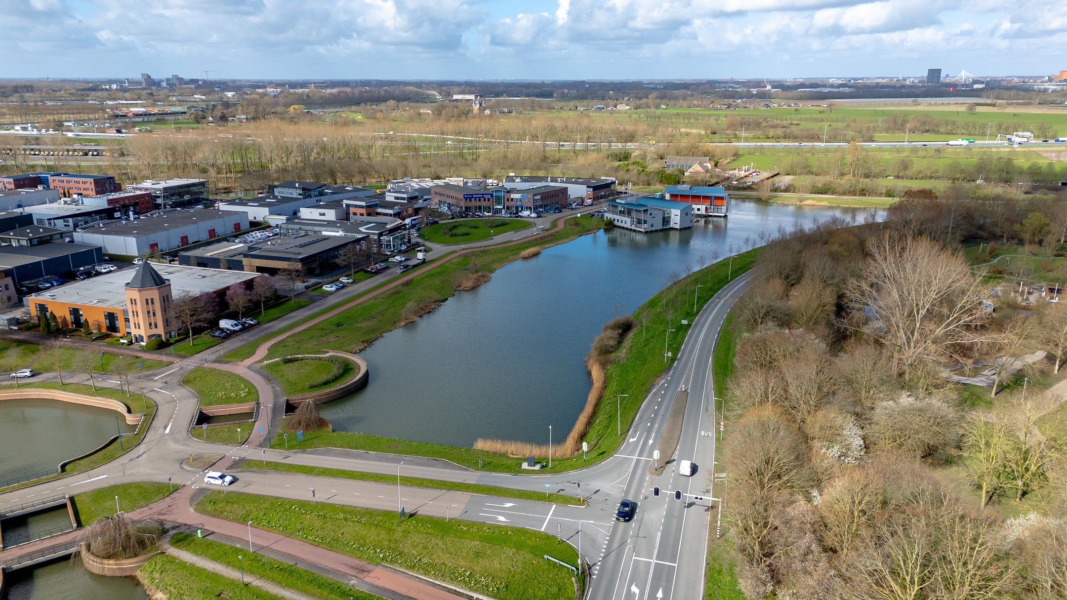 Foto 87 van Kroonslag 30