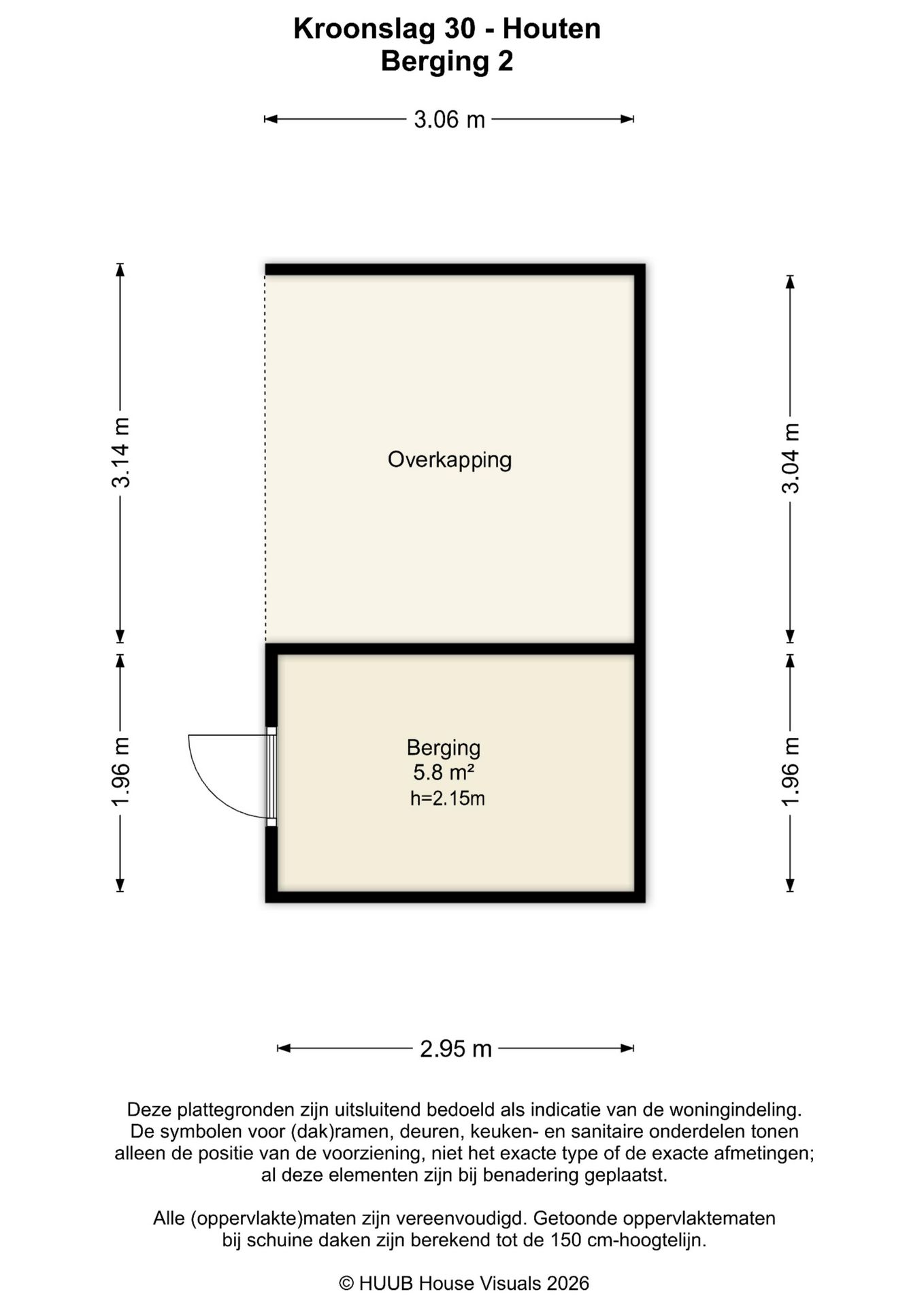 Foto 93 van Kroonslag 30