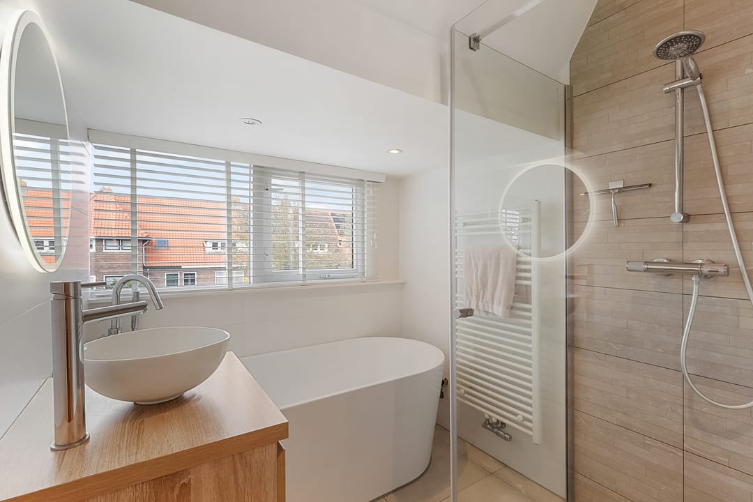 Foto 26 van Anna Meursstraat 18