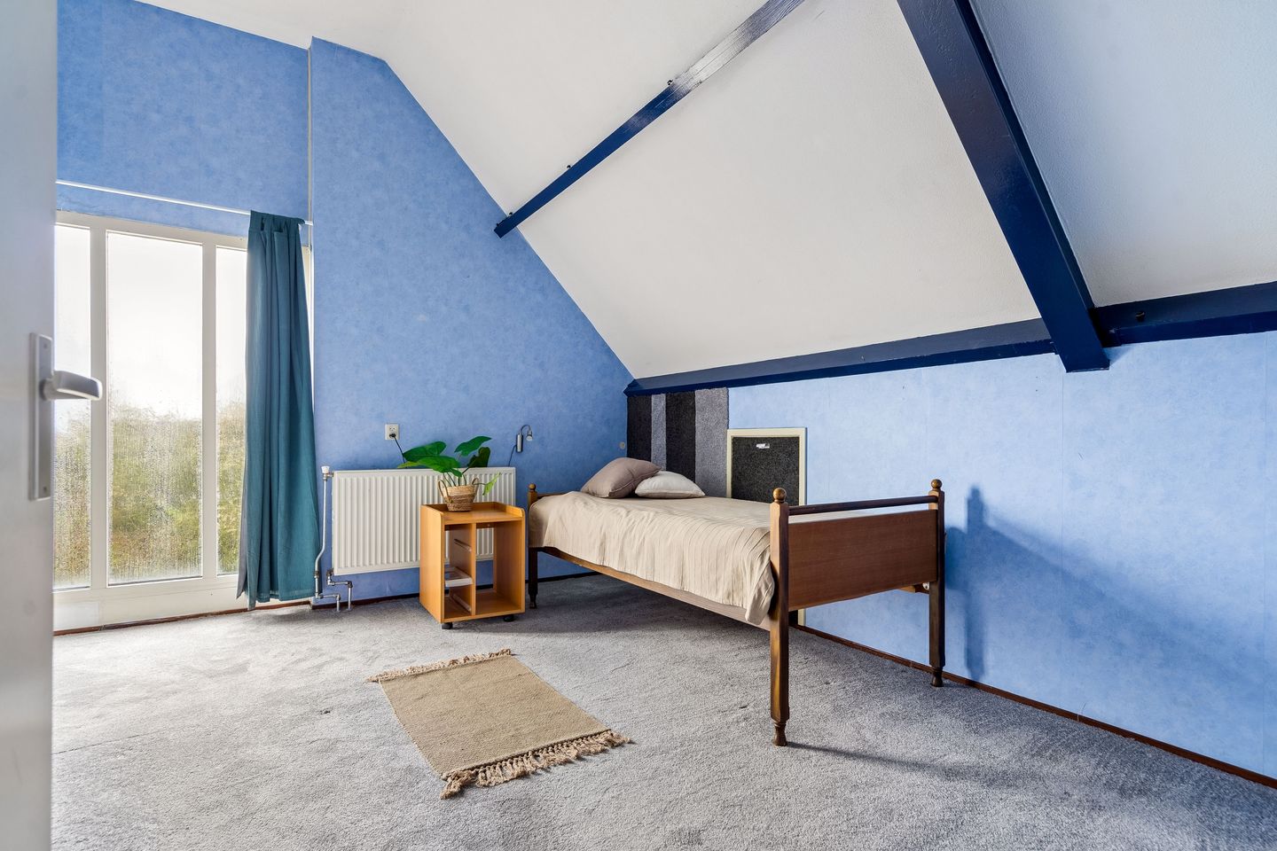 Foto 55 van Kroonslag 30