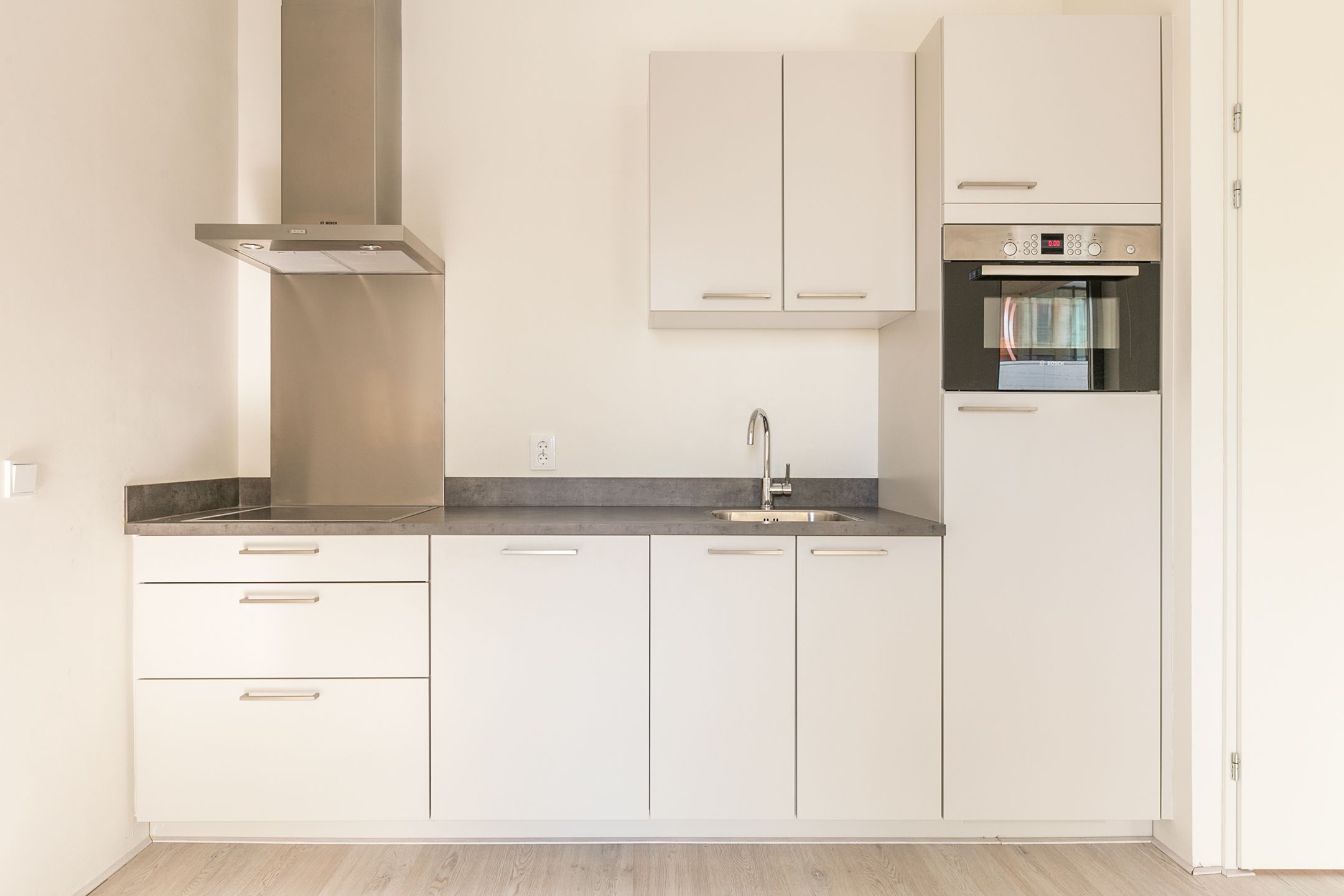 Photo 3 of Gelrestraat 99