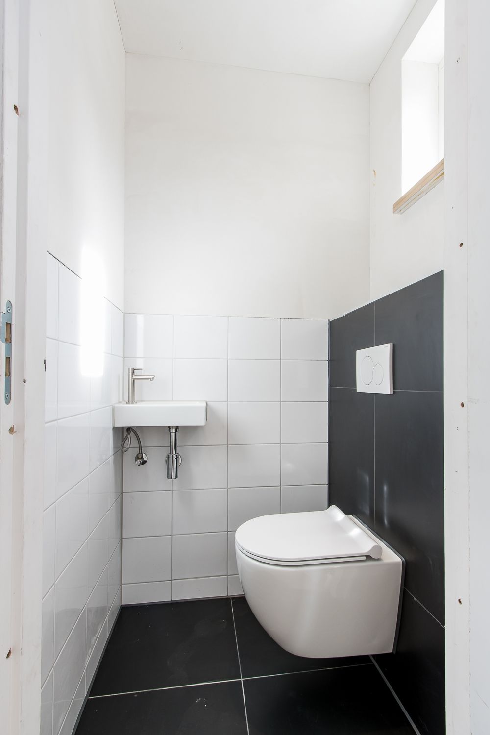 Foto 2 van Sparrenweg 28