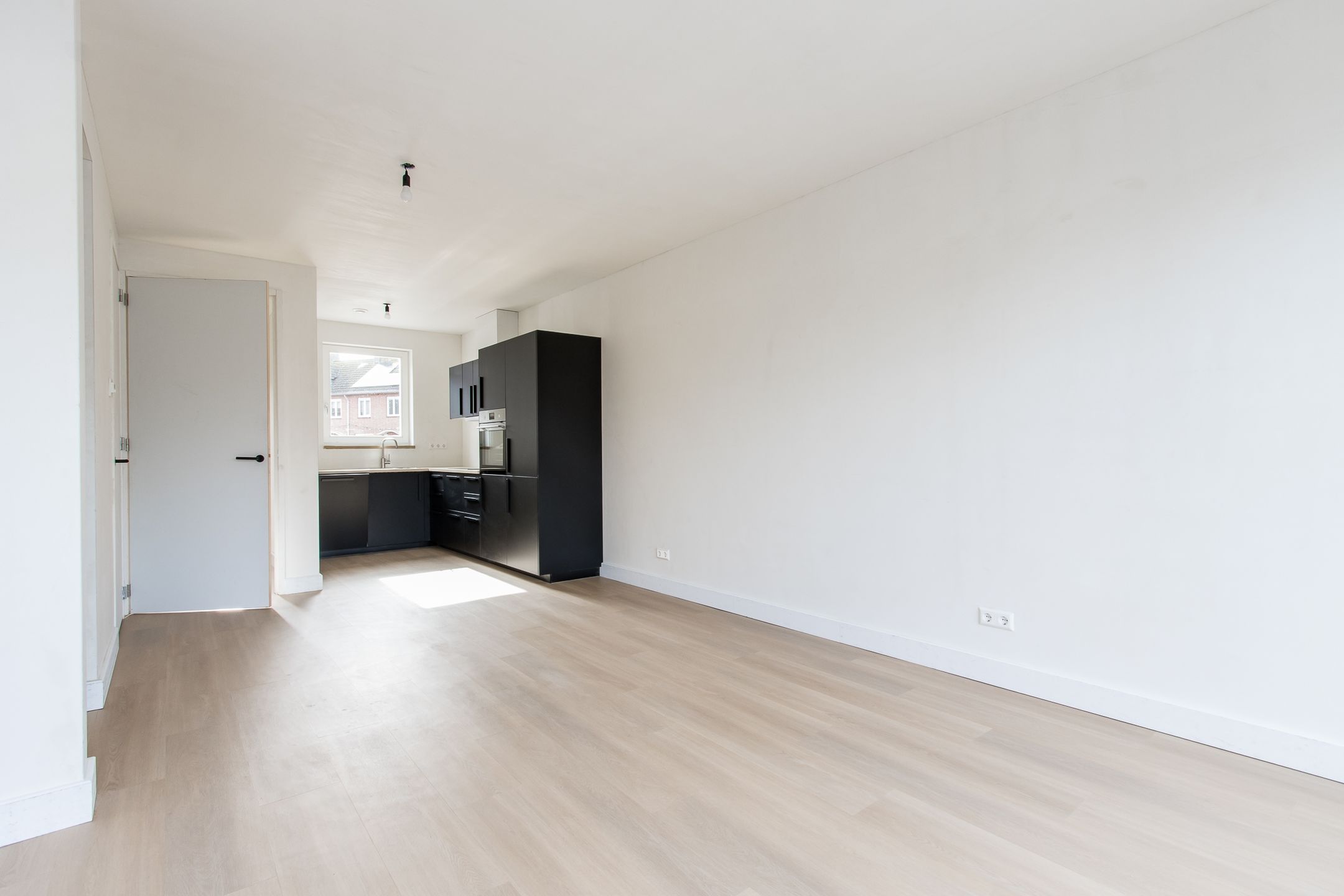 Foto 9 van Sparrenweg 28