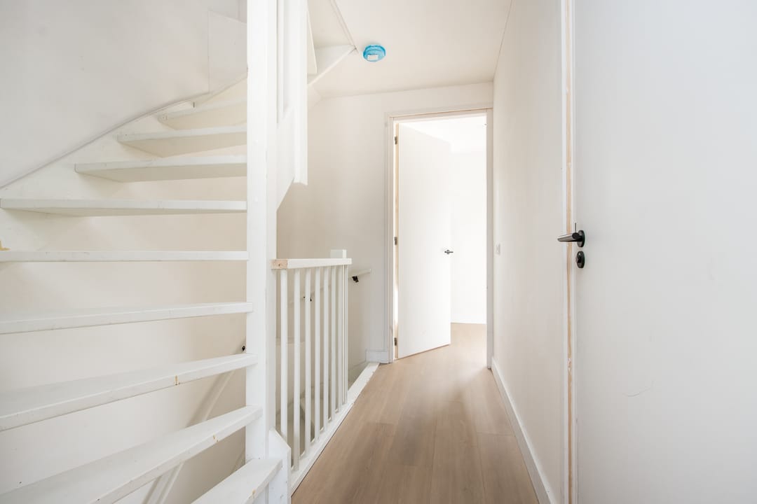 Foto 13 van Sparrenweg 28