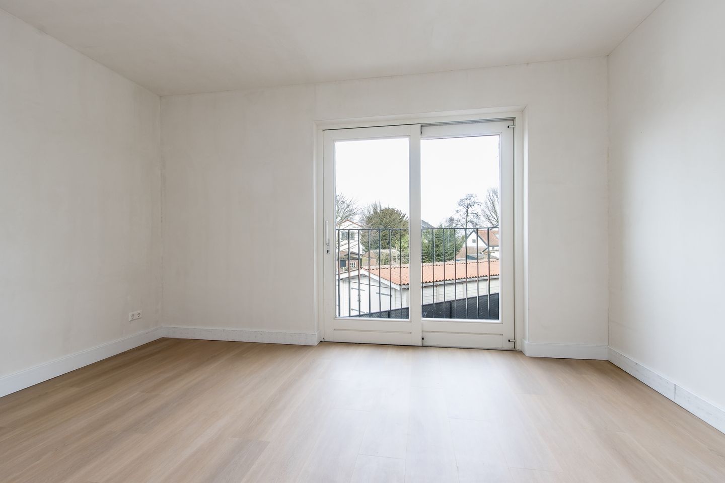 Foto 14 van Sparrenweg 28