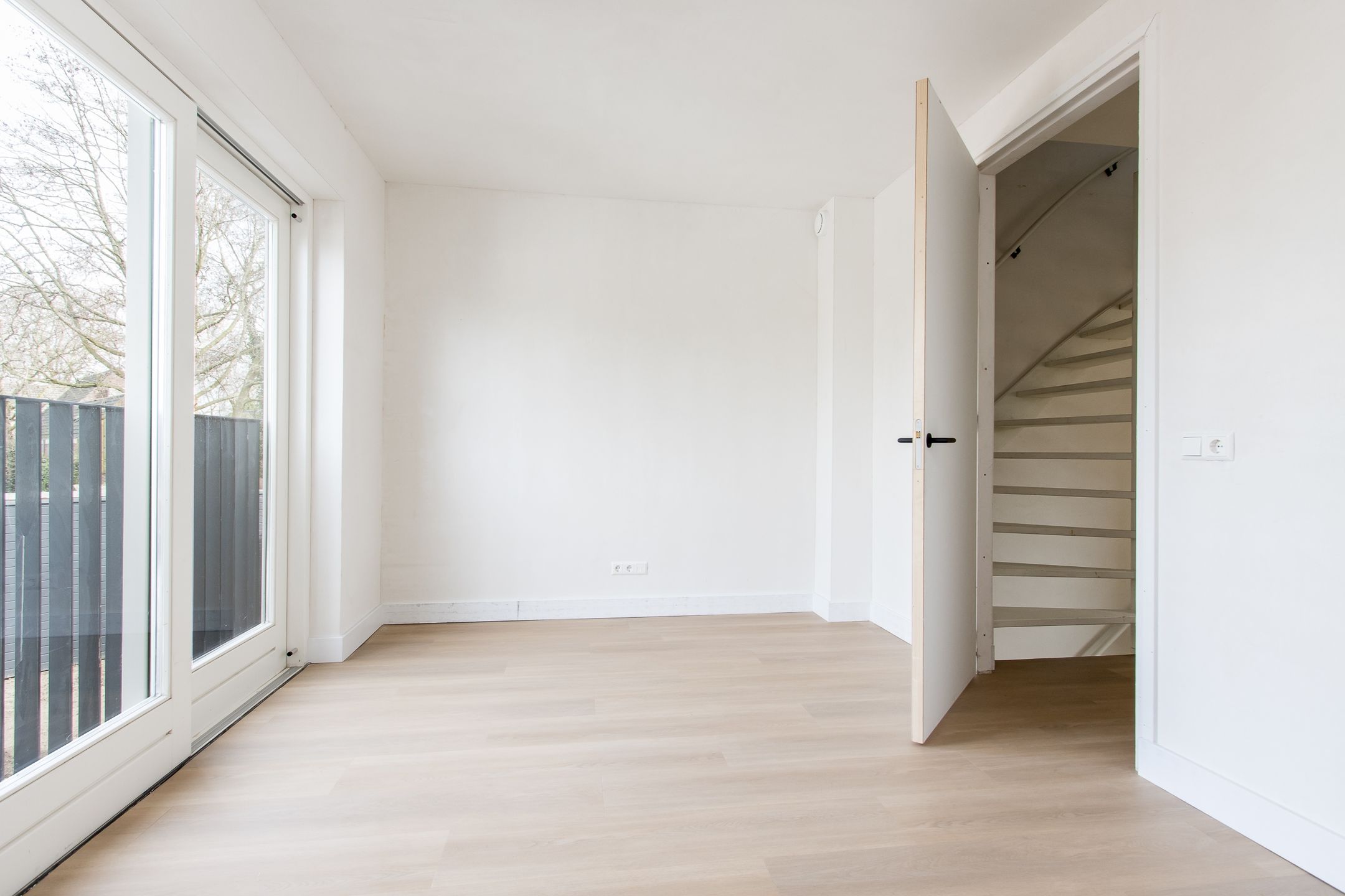 Foto 15 van Sparrenweg 28