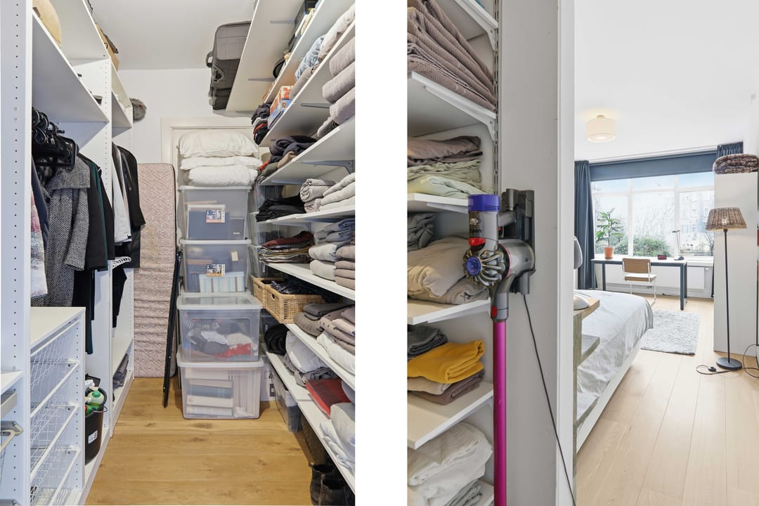 Foto 28 van Graaf Florisstraat 76-B