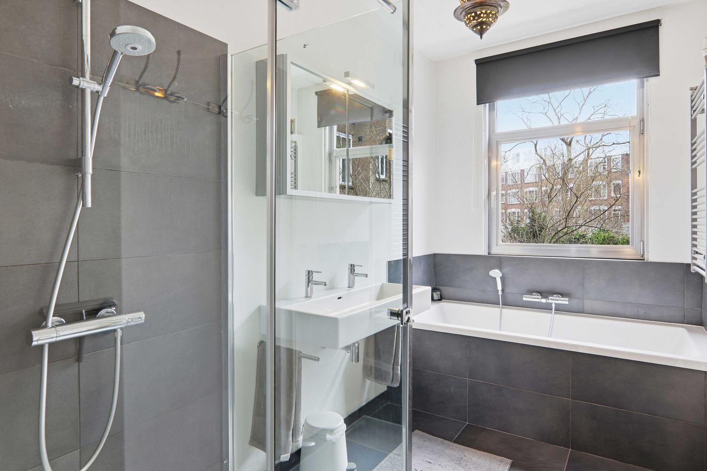 Foto 29 van Graaf Florisstraat 76-B