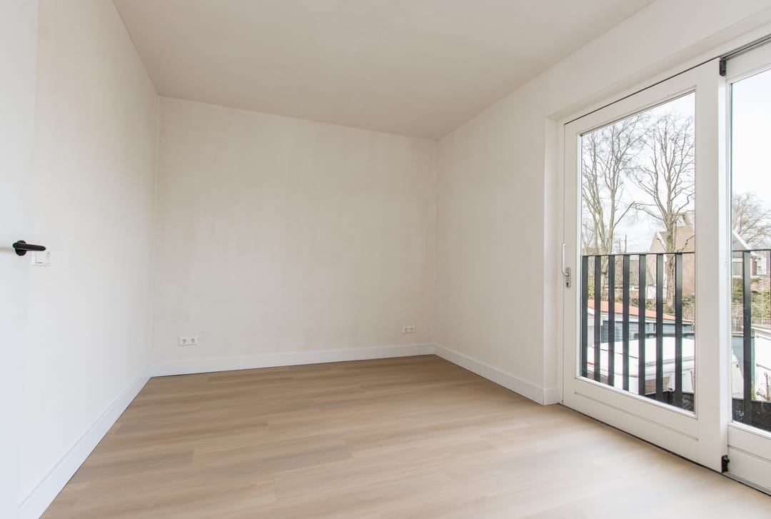 Foto 16 van Sparrenweg 28