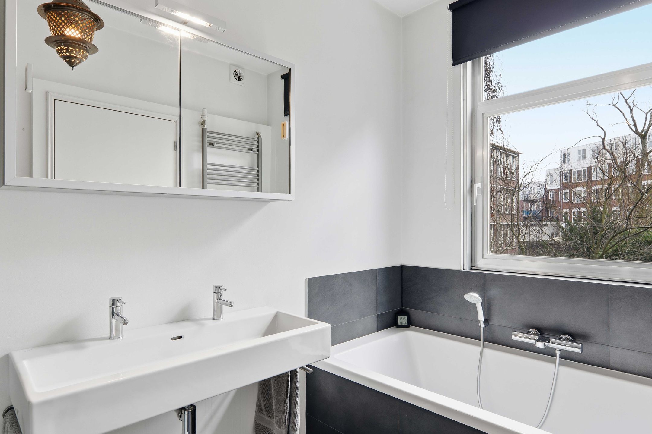 Foto 30 van Graaf Florisstraat 76-B