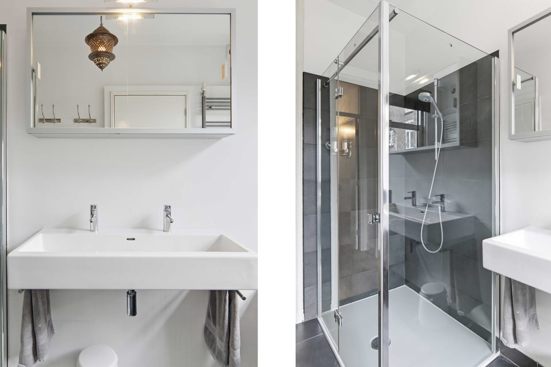 Foto 31 van Graaf Florisstraat 76-B