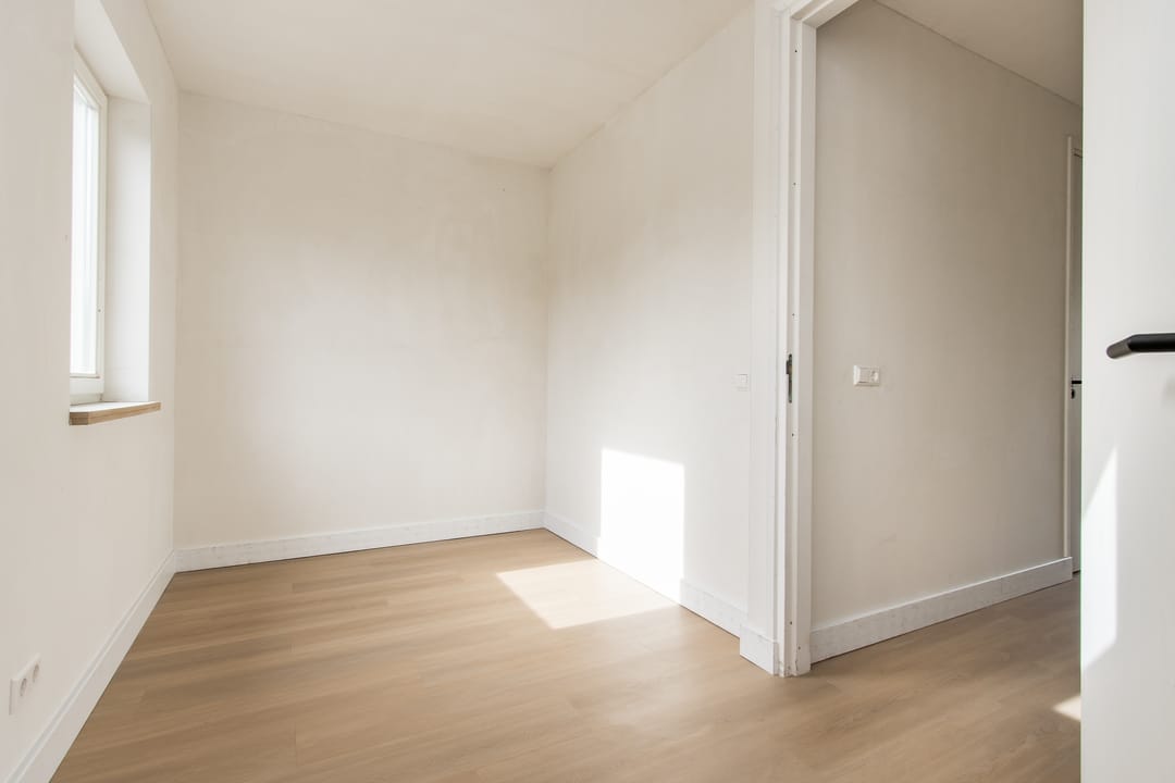 Foto 17 van Sparrenweg 28