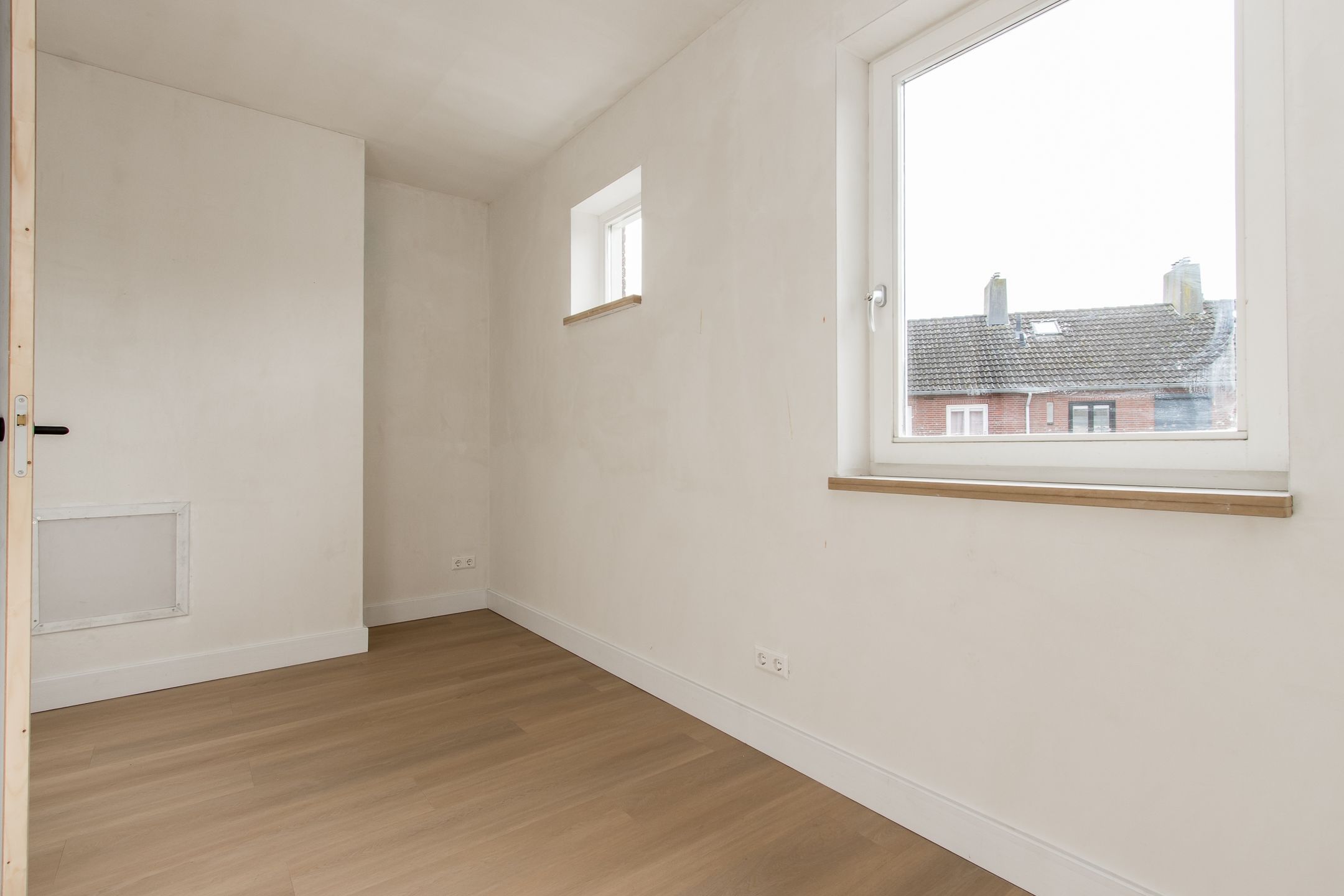 Foto 18 van Sparrenweg 28