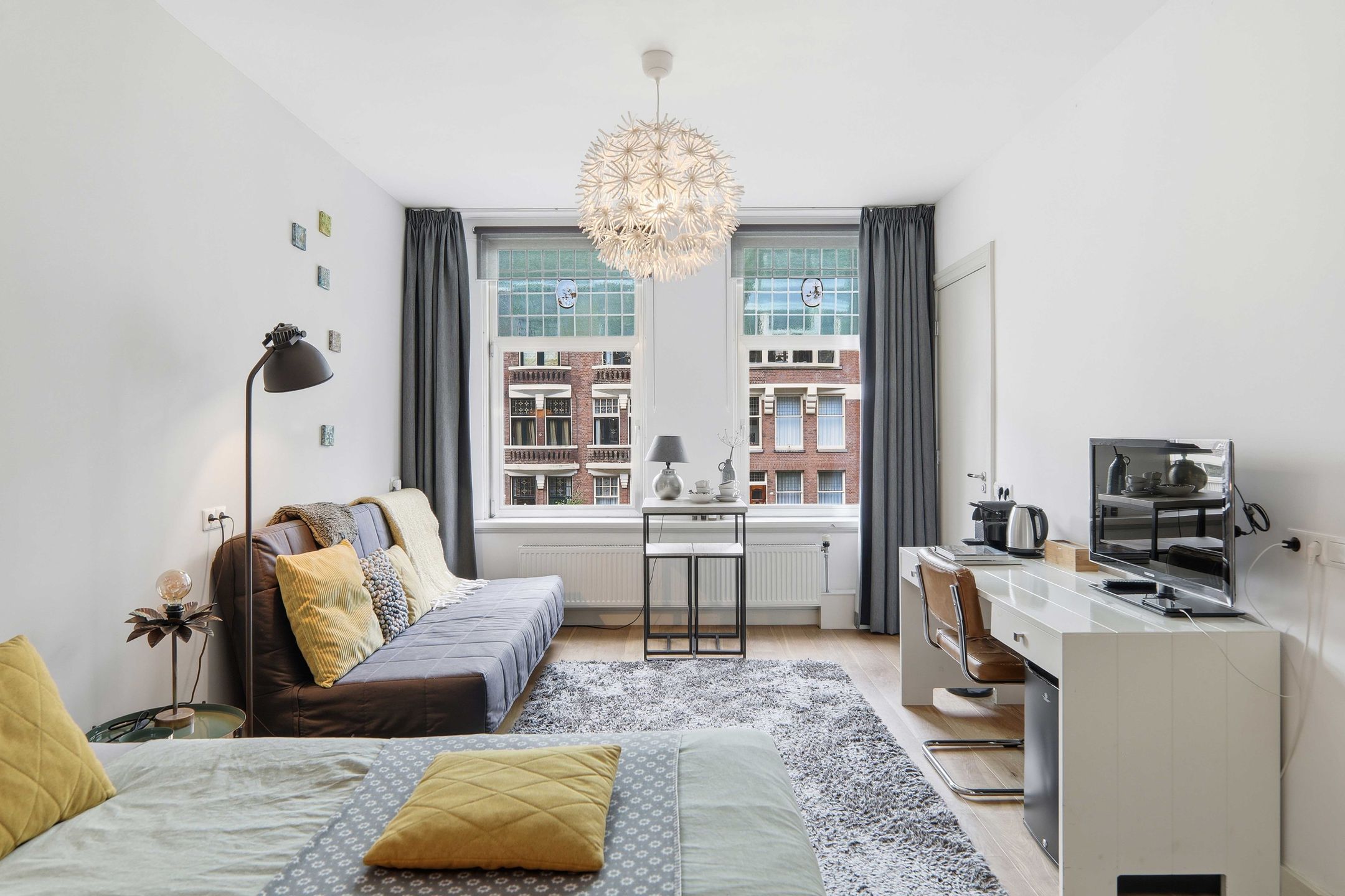 Foto 33 van Graaf Florisstraat 76-B