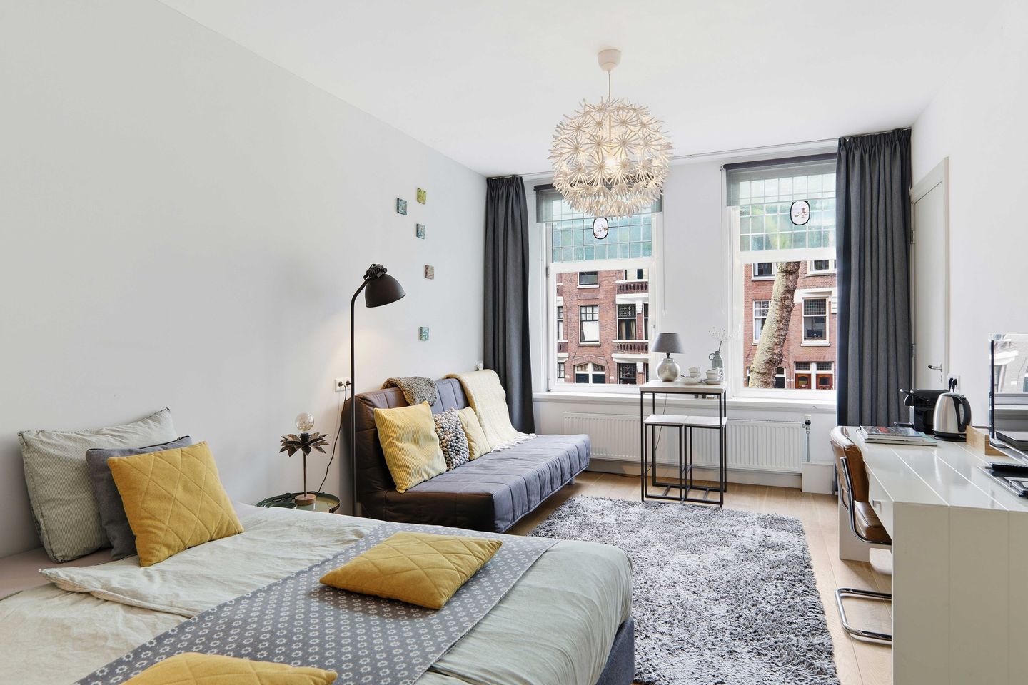 Foto 35 van Graaf Florisstraat 76-B