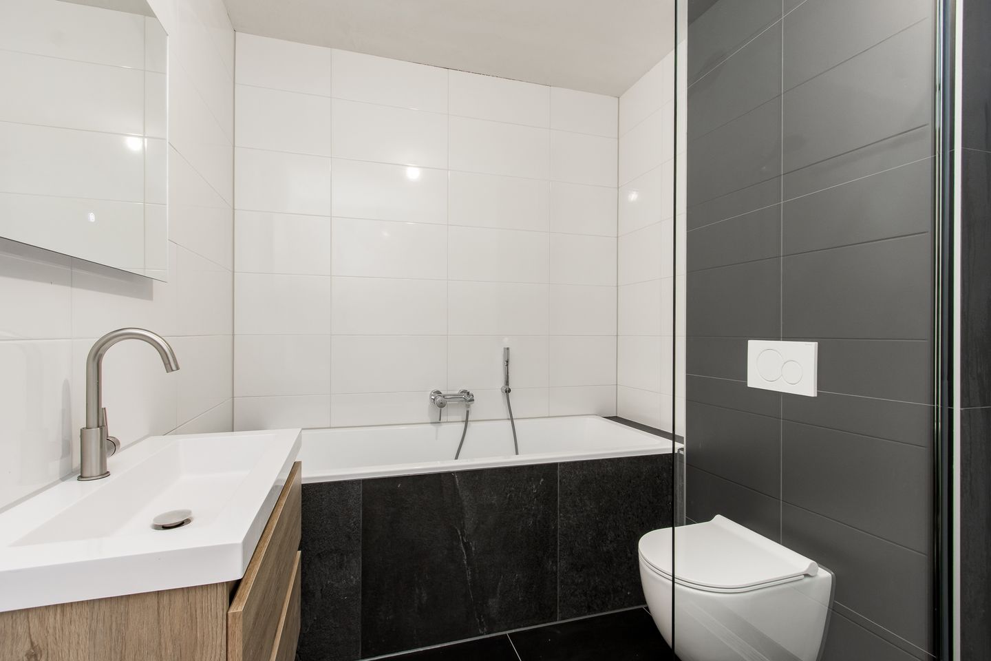 Foto 20 van Sparrenweg 28