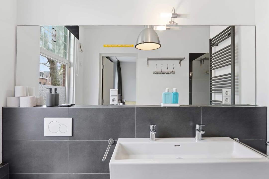 Foto 37 van Graaf Florisstraat 76-B