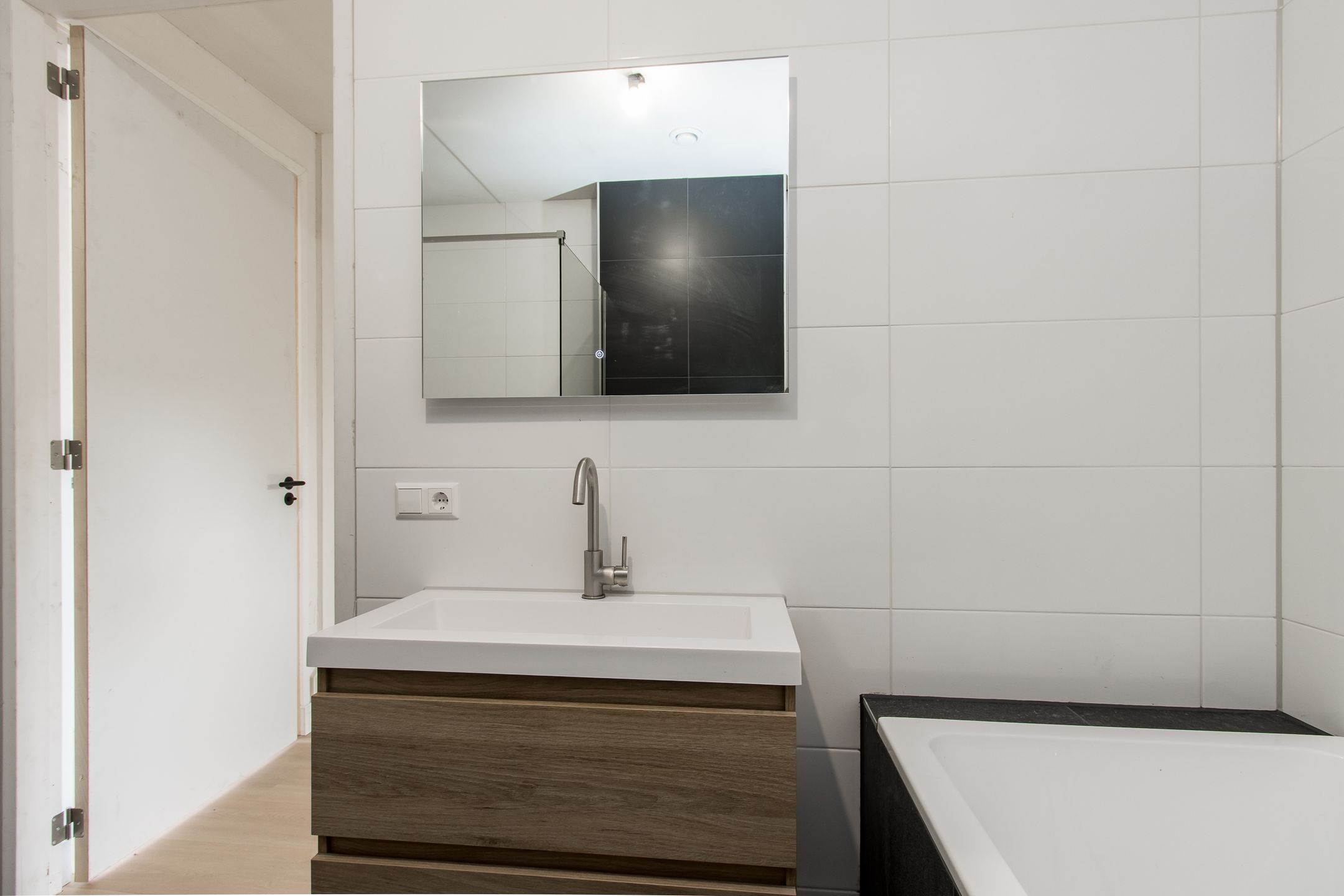 Foto 21 van Sparrenweg 28