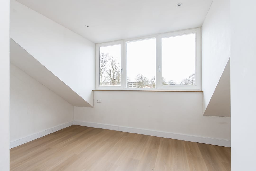 Foto 22 van Sparrenweg 28