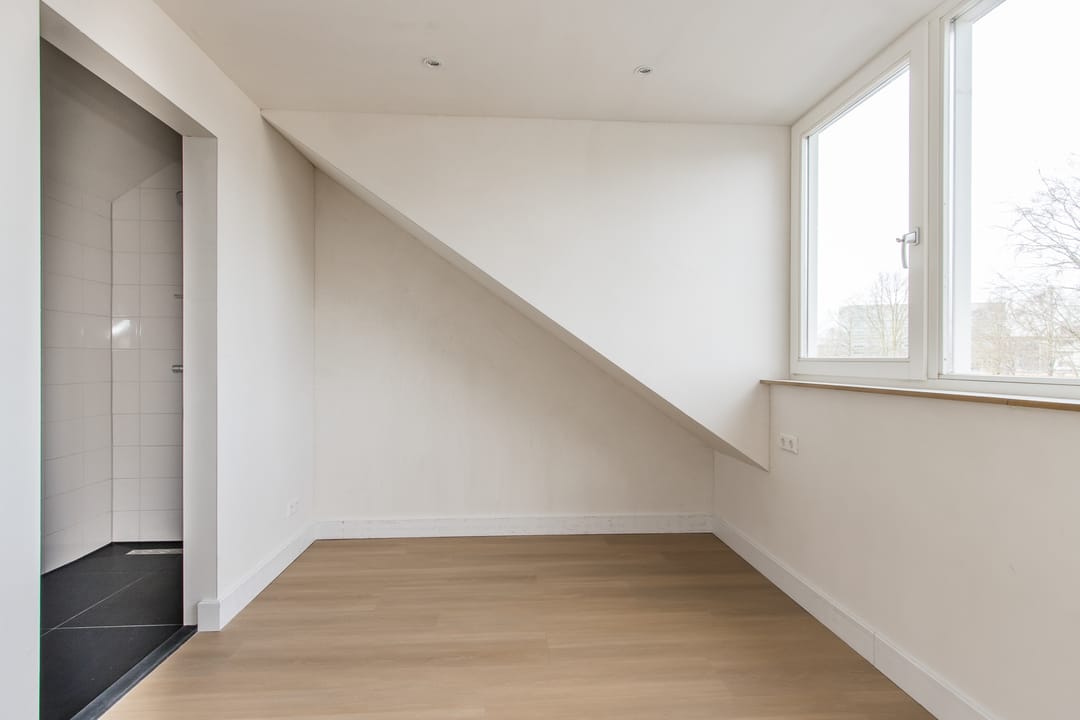 Foto 23 van Sparrenweg 28