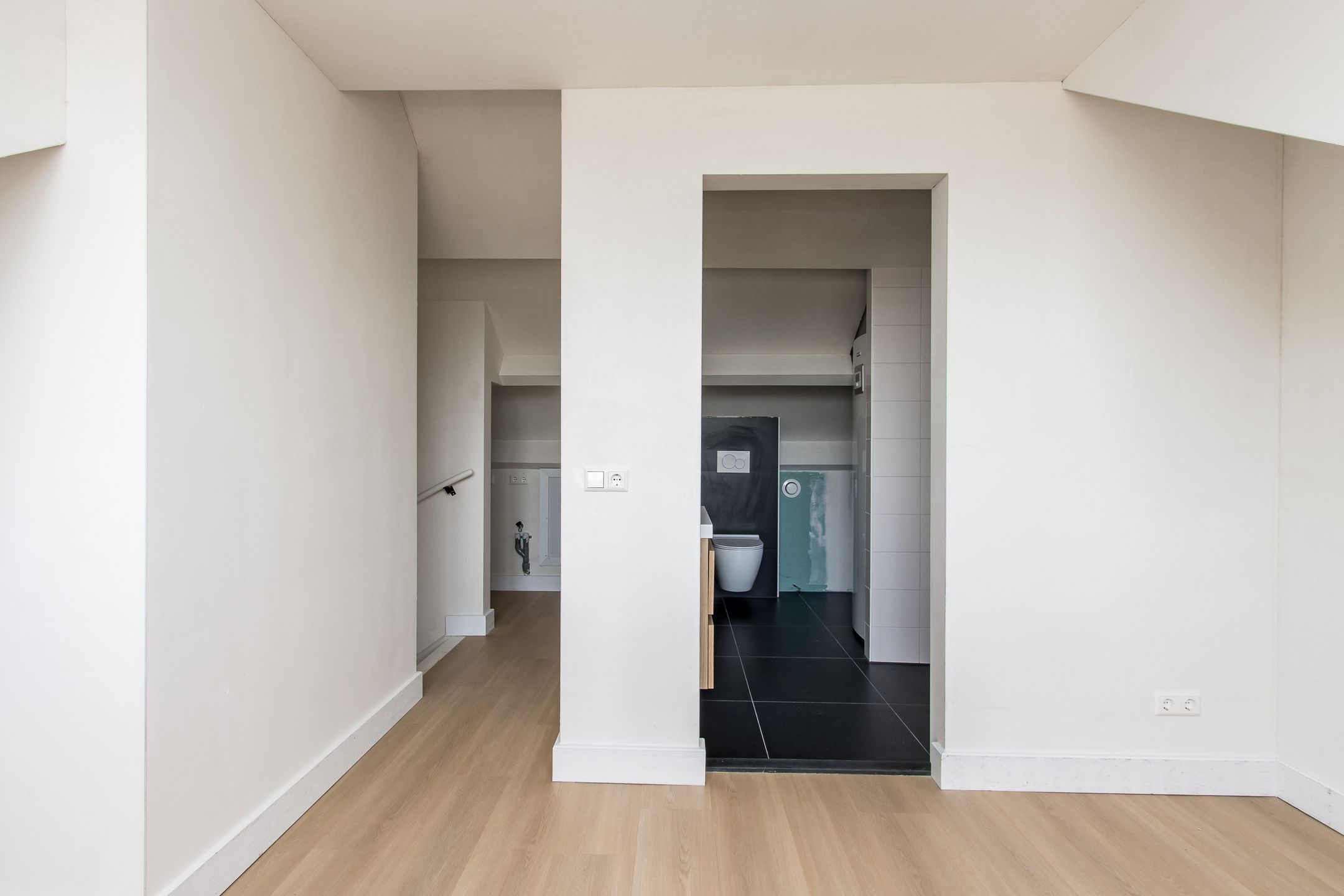 Foto 24 van Sparrenweg 28