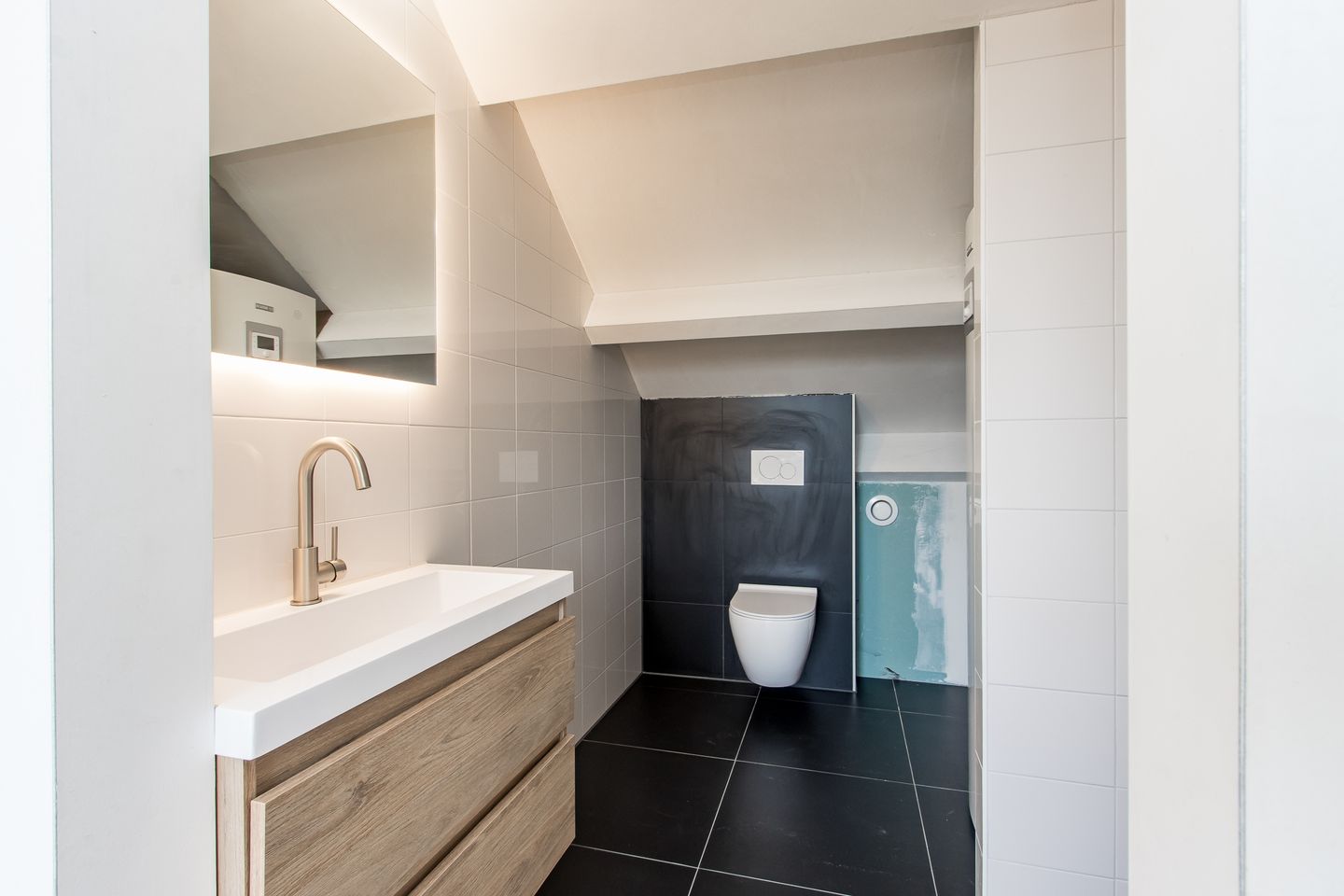 Foto 25 van Sparrenweg 28