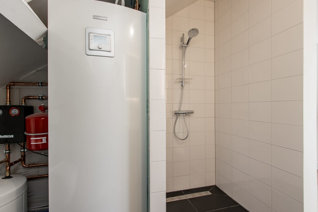 Foto 26 van Sparrenweg 28