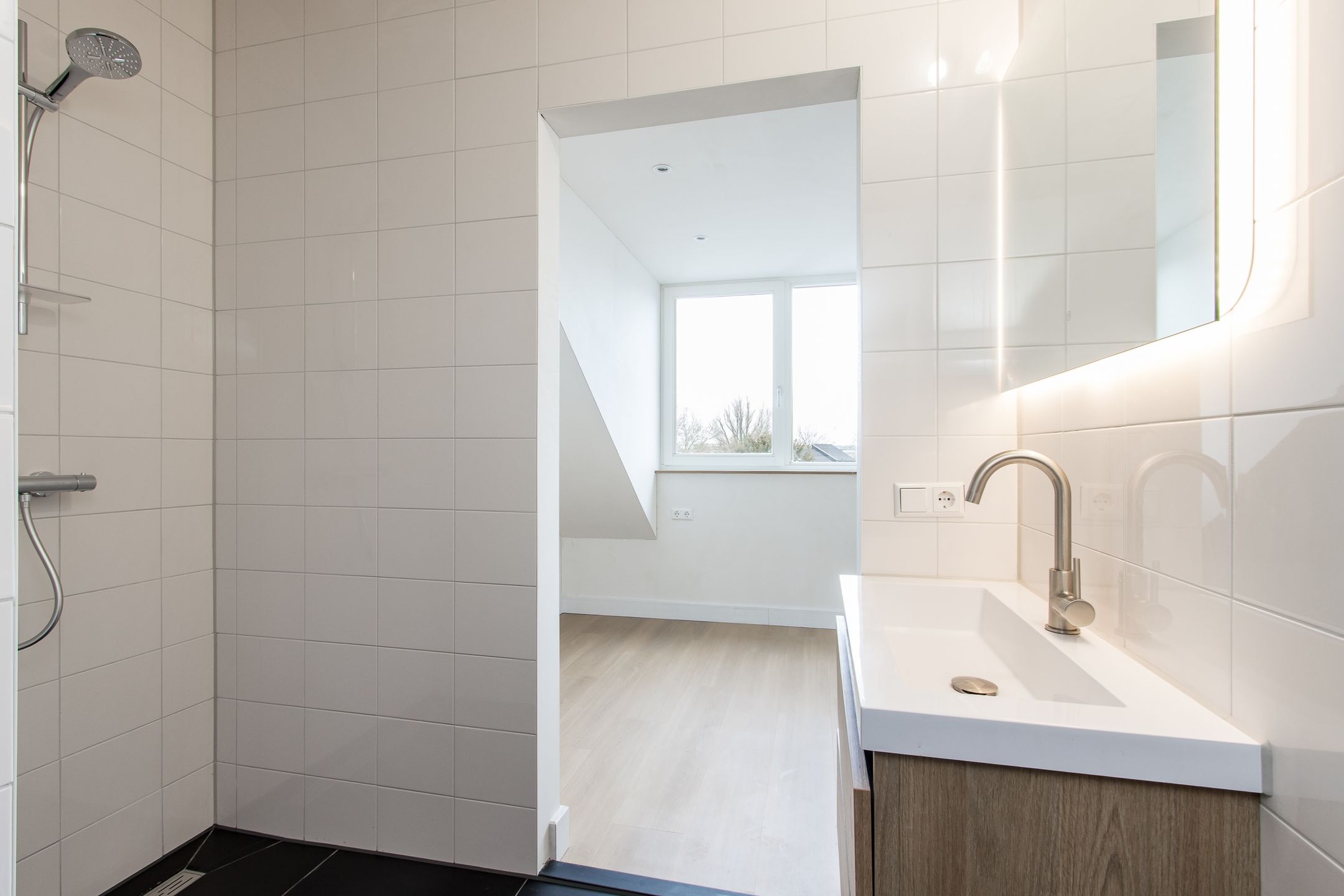 Foto 27 van Sparrenweg 28