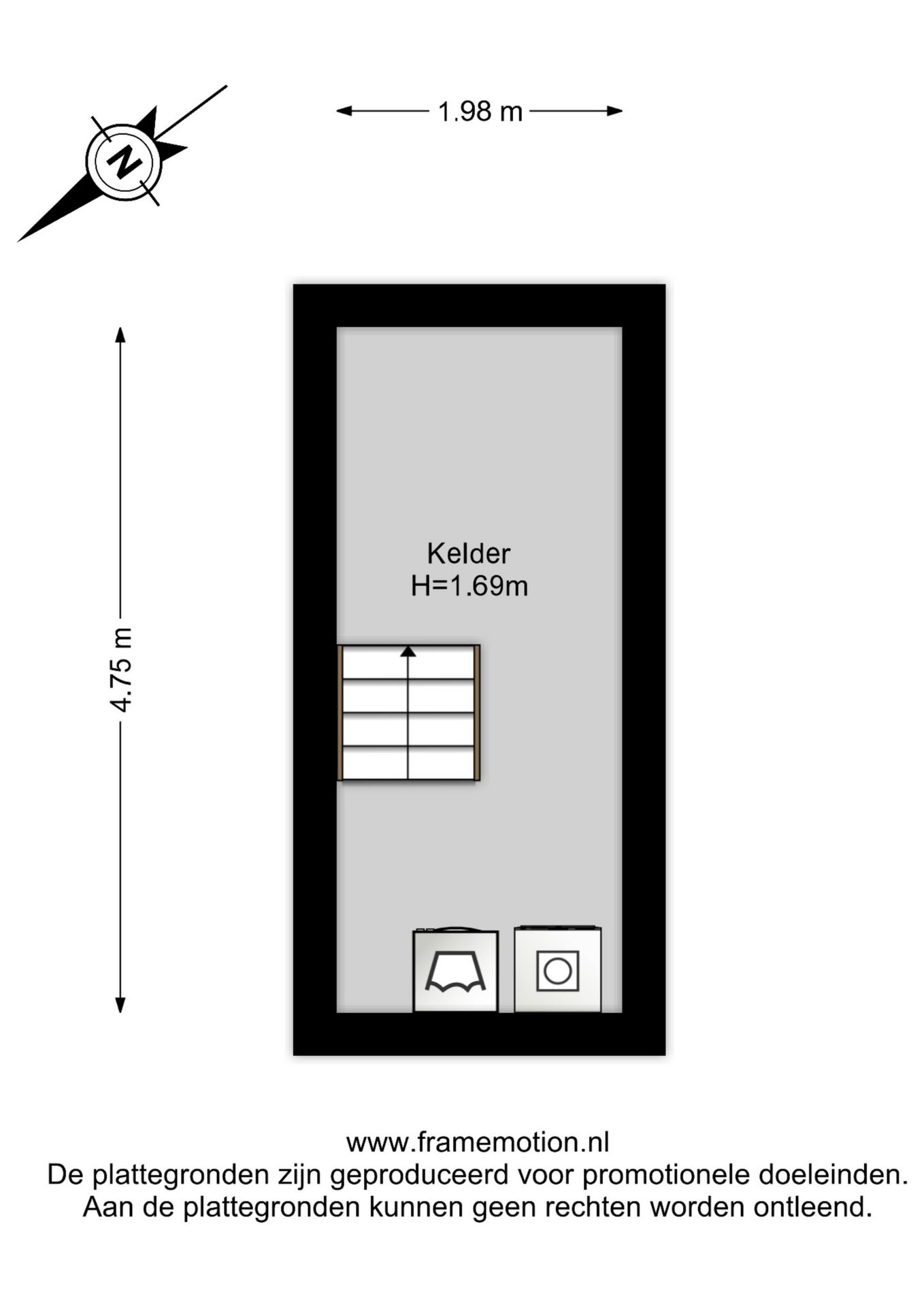Foto 49 van Graaf Florisstraat 76-B