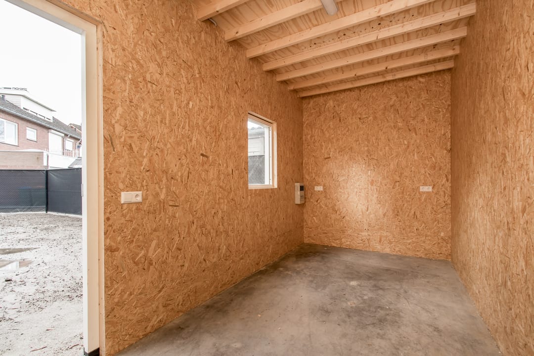 Foto 31 van Sparrenweg 28