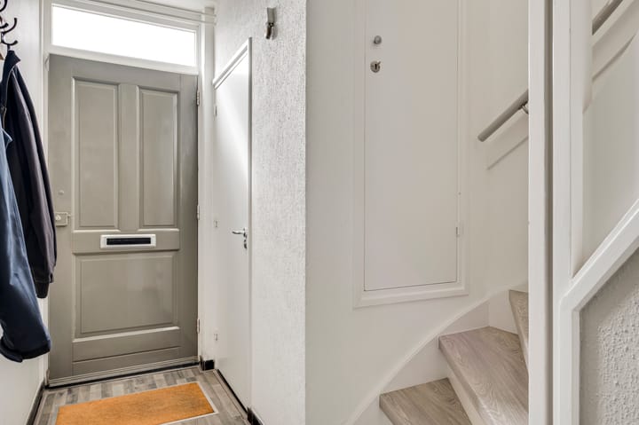 Foto 4 van Martinusstraat 10